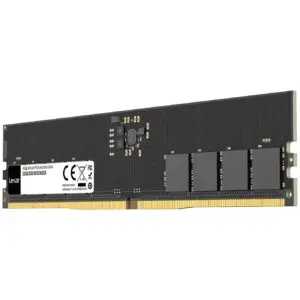 Memoria RAM Lexar DDR5