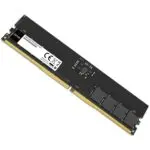 Memoria RAM Lexar DDR5
