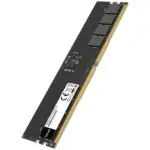 Memoria RAM Lexar DDR5