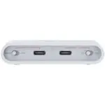 Logitech Astro A20 X White