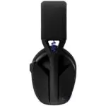 Logitech G321 Black