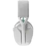 Logitech G321 White