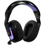 Logitech G522 Lightspeed Black