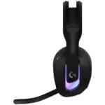 Logitech G522 Lightspeed Black