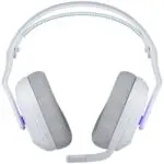 Logitech G522 Lightspeed White