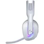 Logitech G522 Lightspeed White