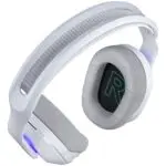 Logitech G522 Lightspeed White