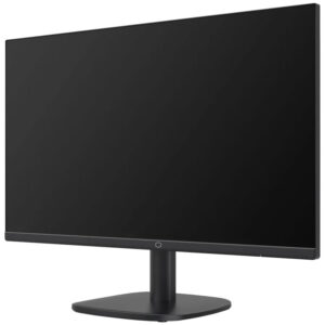 Monitor Cooler Master GA241