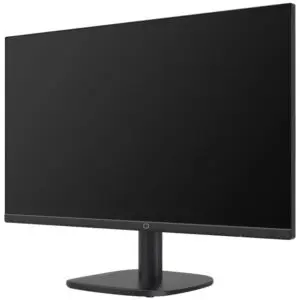 Monitor Cooler Master GA241