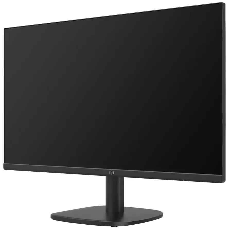 Monitor Cooler Master GA241