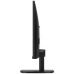 Monitor Cooler Master GA241