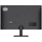 Monitor Cooler Master GA241