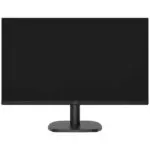 Monitor Cooler Master GA241