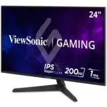 Monitor ViewSonic VX2429