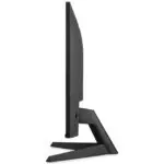 Monitor ViewSonic VX2429