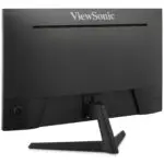 Monitor ViewSonic VX2429