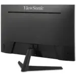 Monitor ViewSonic VX2429