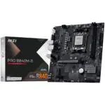 MSI B840M-B