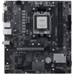 MSI B840M-B