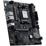 MSI B840M-B