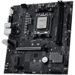 MSI B840M-B