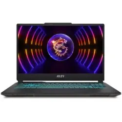 MSI Cyborg 15
