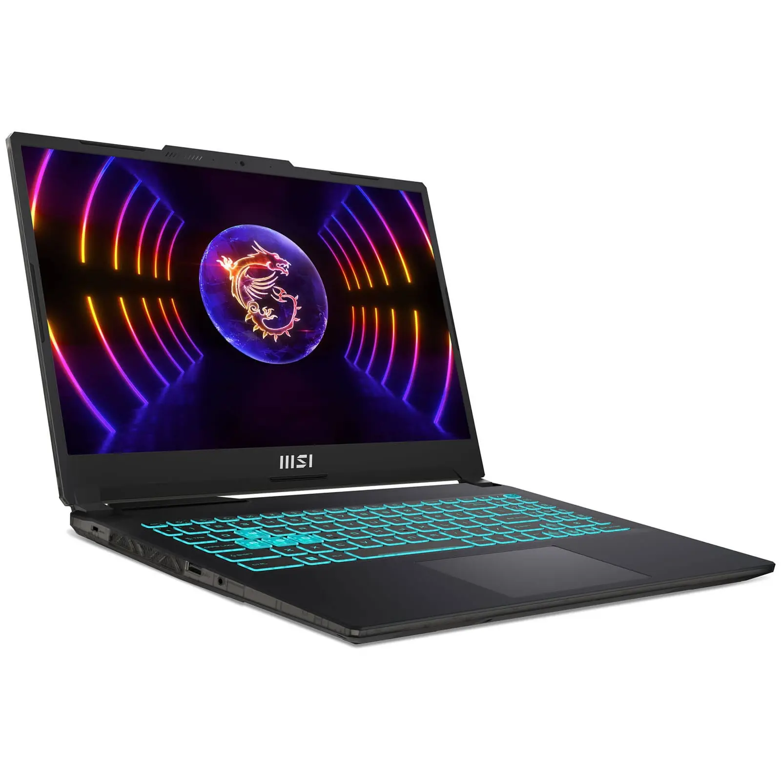 MSI Cyborg 15