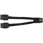 Cable adaptador