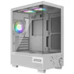 MSI PAG PANO M110A White