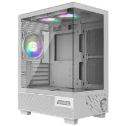 MSI PAG PANO M110A White