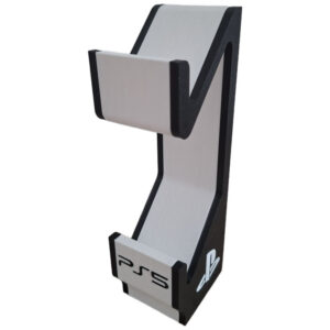 Soporte doble DualSense PS5