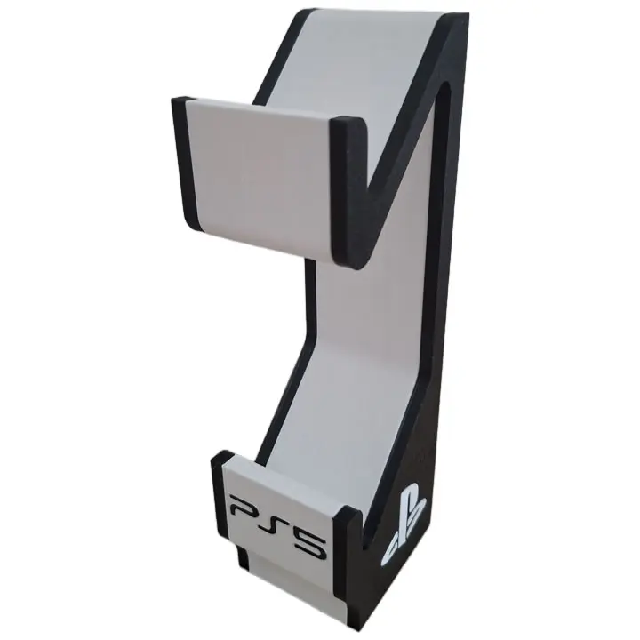 Soporte doble DualSense PS5