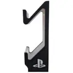 Soporte doble DualSense PS5