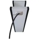 Soporte doble DualSense PS5
