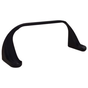 Soporte minimalista invisible DualSense PS5