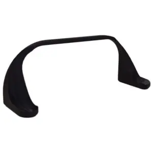 Soporte minimalista invisible DualSense PS5