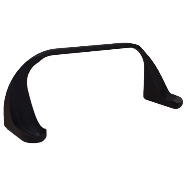 Soporte minimalista invisible DualSense PS5