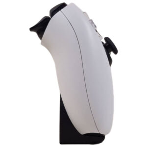 Soporte minimalista invisible DualSense PS5