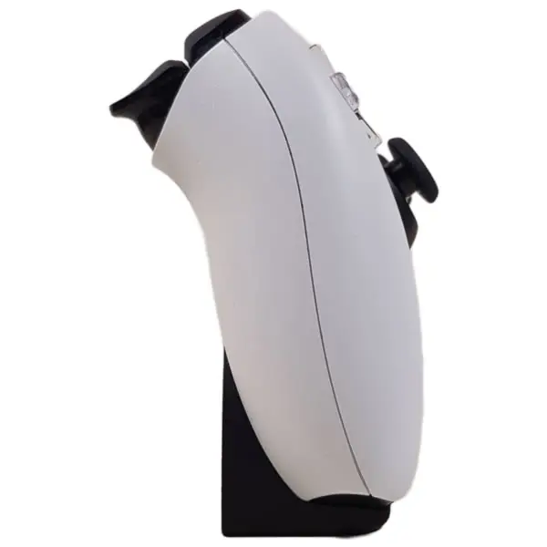 Soporte minimalista invisible DualSense PS5