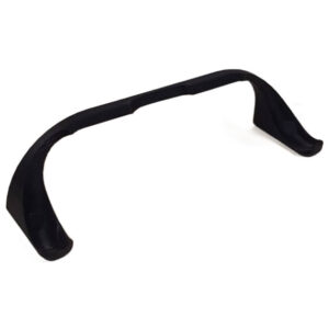 Soporte minimalista invisible Xbox 360