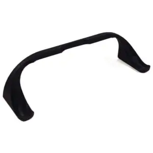 Soporte minimalista invisible Xbox 360