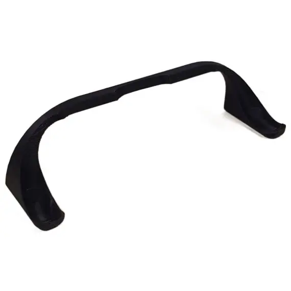 Soporte minimalista invisible Xbox 360