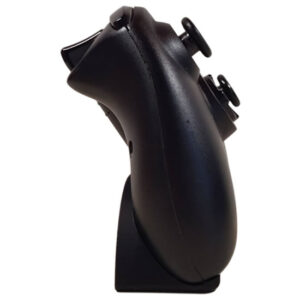 Soporte minimalista invisible Xbox 360