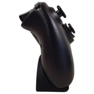 Soporte minimalista invisible Xbox 360