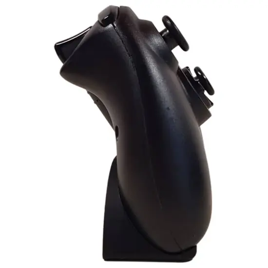 Soporte minimalista invisible Xbox 360