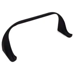 Soporte minimalista invisible Xbox One