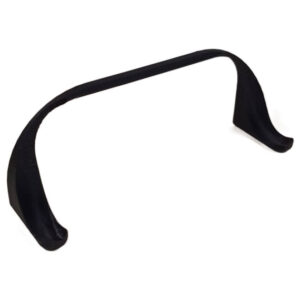 Soporte minimalista invisible Xbox One