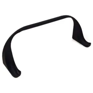 Soporte minimalista invisible Xbox One