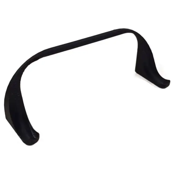 Soporte minimalista invisible Xbox One