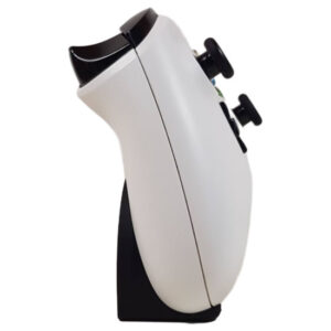 Soporte minimalista invisible Xbox One